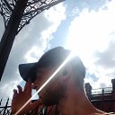 ���� Andrey, ������, 37 ��� - ��������� 4 ������ 2024 � ������ ���� ����������