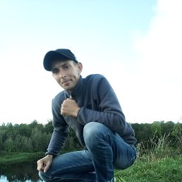 , , 44 