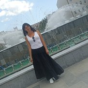Olga, 42 , --