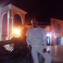 ���� Sergey, �����������, 53 ���� - ��������� 27 ����� 2025 � ������ ���� ���� ������