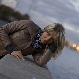 ������, ������