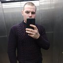 ���� ������, ������, 25 ��� - ��������� 18 ������� 2023 � ������ ���� ����������
