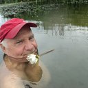 ���� ��������, ������, 105 ��� - ��������� 15 ���� 2025 � ������ ���� ����������