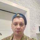  , , 38  -  13  2025    