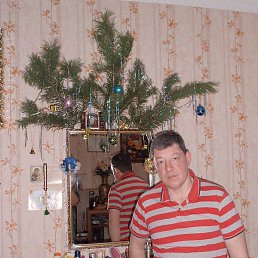 ������, ������, 54 ����