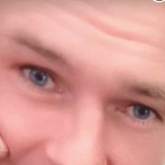 ����, 38 ���, ����