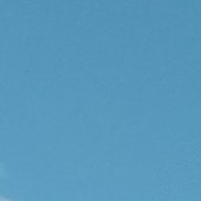 ������, 48 ���, �������