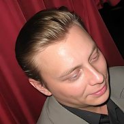 ��, 46 ���, ������