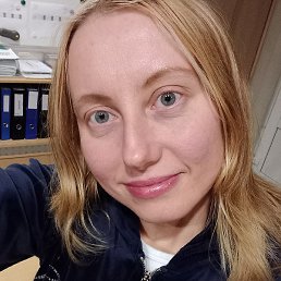 Sea, ����, 42 ����