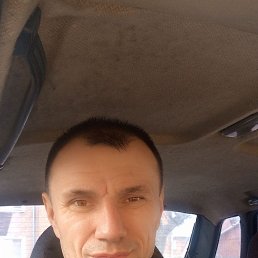 ���� ������, ����, 51 ��� - ��������� 20 ������� 2025