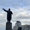  Miracle, - -  26  2025    