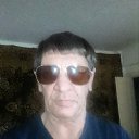 ���� ����, ������, 61 ��� - ��������� 17 ����� 2024 � ������ ���� ����������