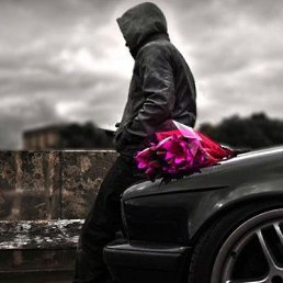 ���� ������, ��������� - ��������� 16 ���� 2024