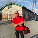 ���� �����, ������, 55 ��� - ��������� 4 ������ 2026 � ������ ���� ����������