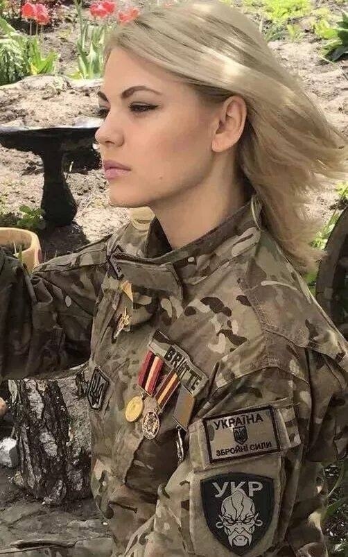 ������������� �� ��� ����� � ���� �� ������� �����������.������� �� ������� �� ������ ������������� ...