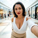���� �����, �������, 46 ��� - ��������� 16 ���� 2026