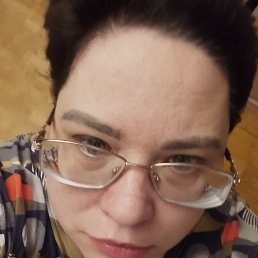 �����, 44 ����, ������