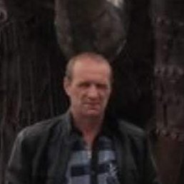 ����, ������, 60 ���