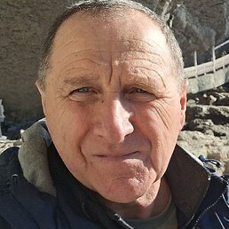 ��������, ������-��-����, 65 ���