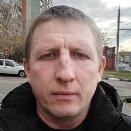 �������, ������, 40 ���