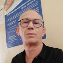 ���� �������, ��������, 62 ���� - ��������� 8 ����� 2026 � ������ ���� ����������