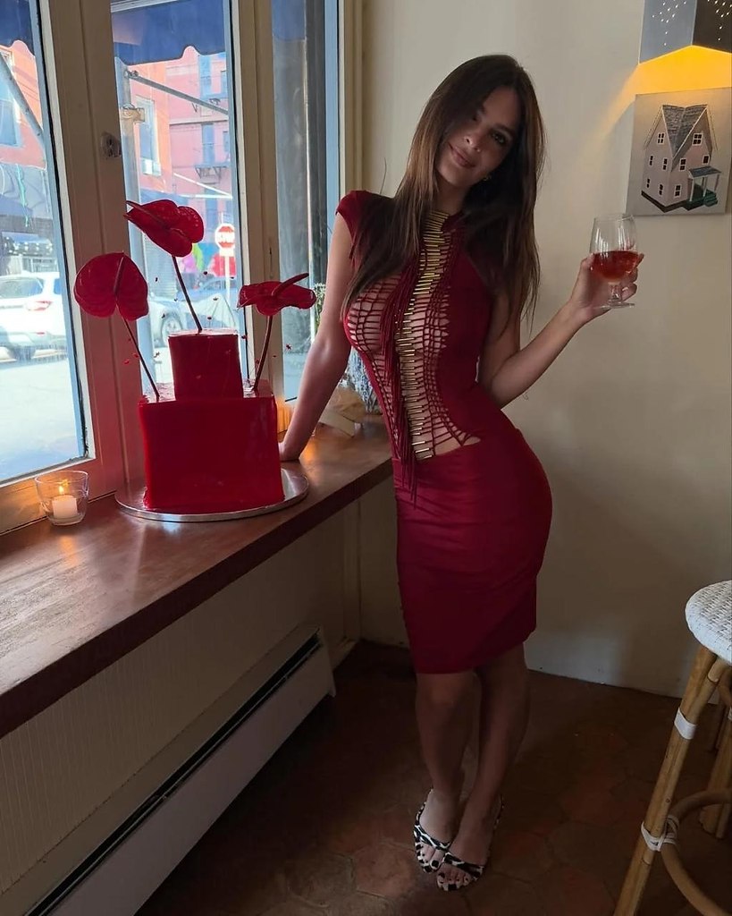 ����� ���������� �������� 35-����� � �������� ������� ������ � ���������.����� ������ �� ��������� ...