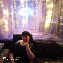 ���� ���������, ������ ��������, 39 ��� - ��������� 13 ������� 2025