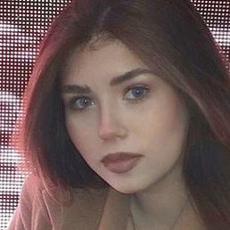 ����, ����������, 31 ���