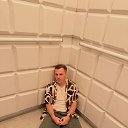 ���� ������, �����-���������, 30 ��� - ��������� 3 ������� 2026 � ������ ���� ����������