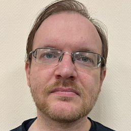 ����, �������, 39 ���