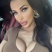 �����, 24 ����, ������