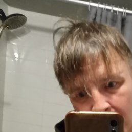 Dima, �������, 34 ����