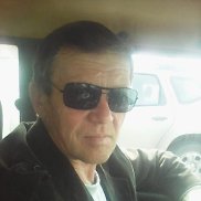 , 64 , --