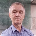 ������ �� ����.