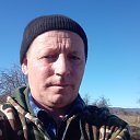 ���� ��������, ���������, 48 ��� - ��������� 4 ������ 2026 � ������ ���� ����������