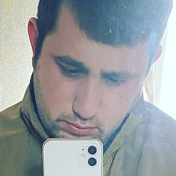 Kyaj, ����, 25 ���