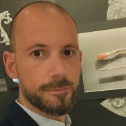 ����, 33 ����, �������