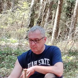 ��������� ���������, ������, 49 ���