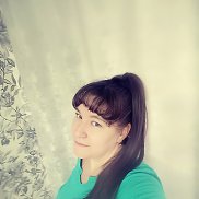 ��������, 38 ���, ��������