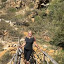 ���� ������, ������-��������, 52 ���� - ��������� 20 ���� 2024 � ������ ���� ����������