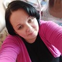 ���� �����, �����-���������, 43 ���� - ��������� 4 ������ 2026