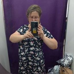 ���� �����, ������, 44 ���� - ��������� 11 ���� 2026