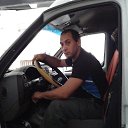 ���� ����, ���������, 39 ��� - ��������� 27 ������� 2023 � ������ ���� ����������