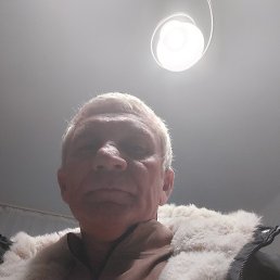 ���������, �����������, 60 ���