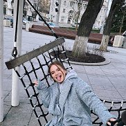 Виктория, 28 лет, Красноярск Виктория, 28 лет, Красноярск