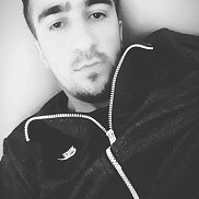 Artak, 35 ���, ������