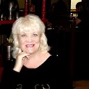 ���� �����, ����������� - ��������� 11 ����� 2026