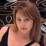 �����, 42 ����, ���