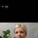  , -, 45  -  13  2025    