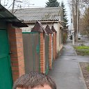 ���� ���������, ������-��-����, 39 ��� - ��������� 30 ��� 2025 � ������ ���� ����������